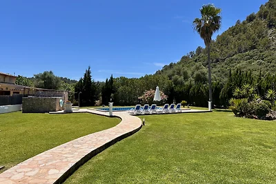 Villa Ema