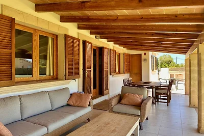Villa Ema