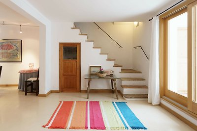 Casa Jeroni