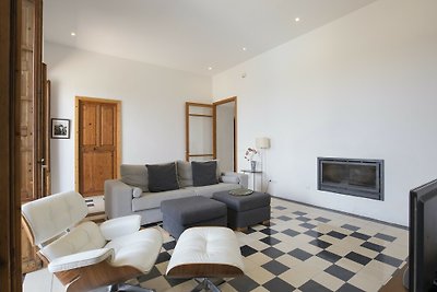 Casa Randa