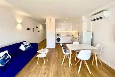 Apartment Mateo 8