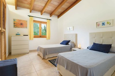 Casa vacanze Vacanza di relax Pollença