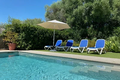 Casa vacanze Vacanza di relax Pollença