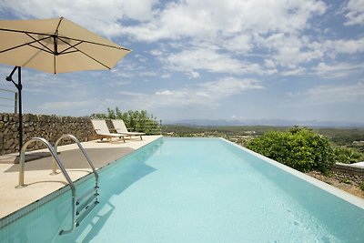 Casa Randa