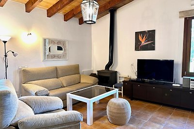 Casa vacanze Vacanza di relax Pollença