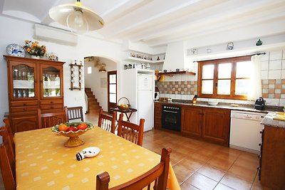 Villa Reynes