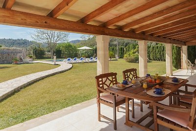 Villa Ema