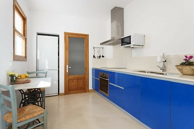 Casa Jeroni
