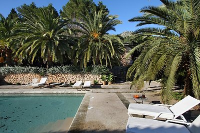 Casita March