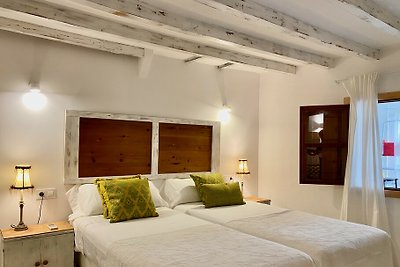 Casa Abuela