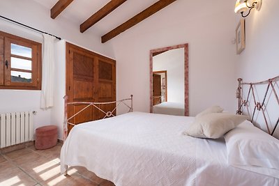 Casa vacanze Vacanza di relax Puerto Pollença