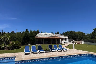 Villa Ema