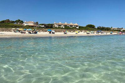 Casa vacanze Vacanza di relax Pollença