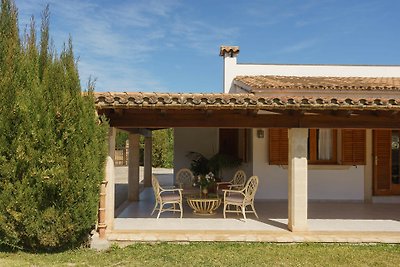 Villa Ema