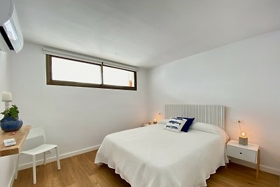 Apartment Mateo 8