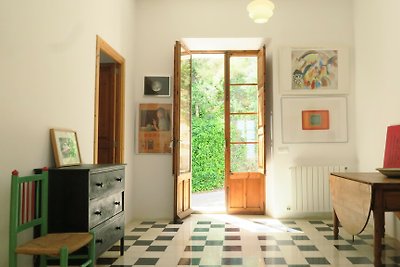 Casa Randa