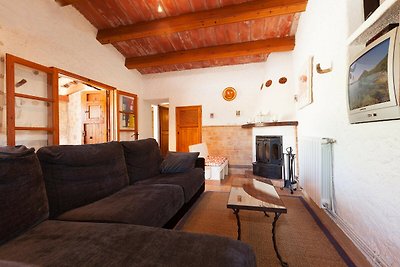 Casa vacanze Vacanza di relax Pollença