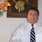 Dhr. W. Gerlich