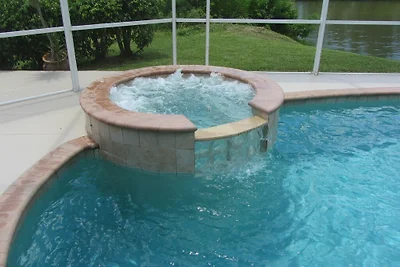 VILLA JADE ESCAPES