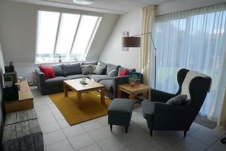 Grevelingenhof 5, Zeeland-Village