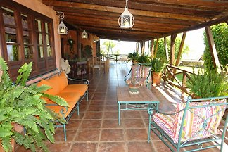 Casa Tara