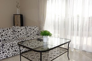 Casa Magnolia