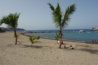 La Luz