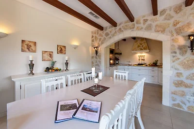 Finca Wellnatura