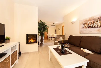 Luxuswohnung Sylt