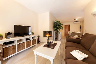 Luxuswohnung Sylt