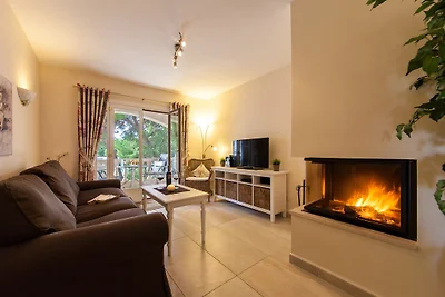 Luxuswohnung Sylt