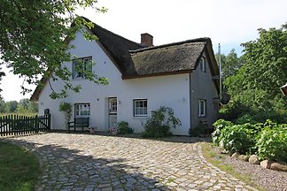 Haus Seeblick