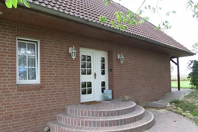 Ferienhaus Rose