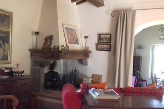 Casa Cacciasole