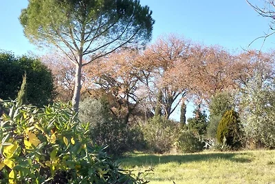 Wohnung "Campo del Conte"