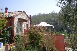 Casa Lucia