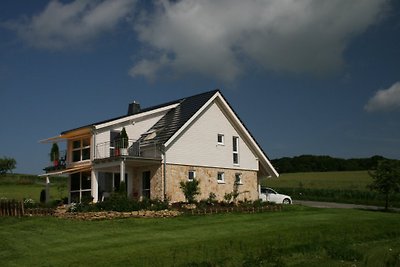 Kuća za odmor Dopust za oporavak Volkmarsen