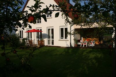 Kuća za odmor Dopust za oporavak Diemelsee