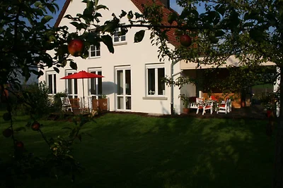 Petite École