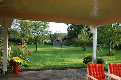 Petite École