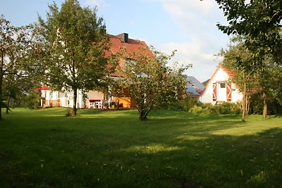 Petite École