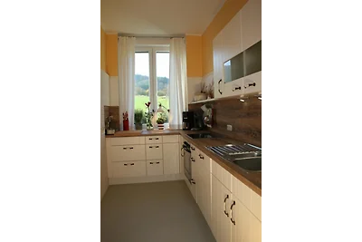 Petite École