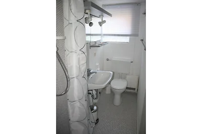 Petite École