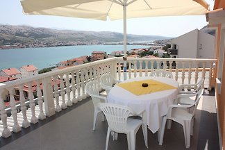 Villa Anastazija