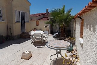 Casa Oliver