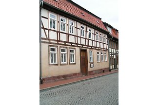 Bauernstube