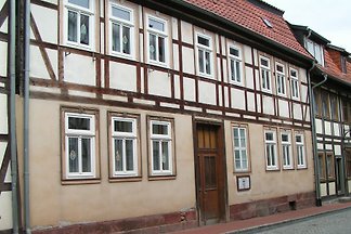 Apartamento en Stolberg
