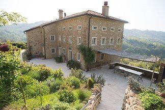 Casa Predemaule - Appartamento Uno