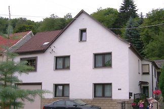 Ferienwohnung Loos