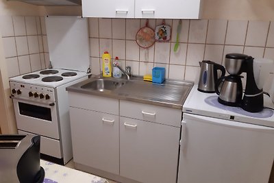 Ferienwohnung Loos